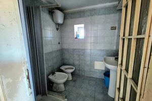 Appartamento Caivano [Cod. rif 3318401VRG]