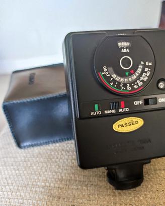 Flash Canon 155A