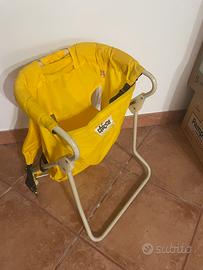 Zaino trekking bambini Chicco