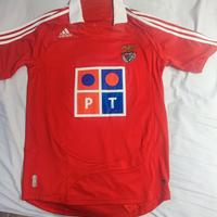 Maglia Benfica