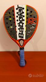 Babolat Veron