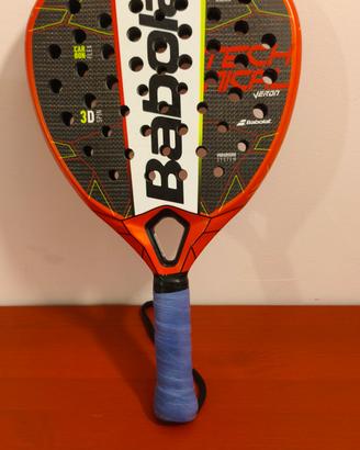 Babolat Veron