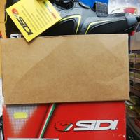 Scarpe MTB Sidi