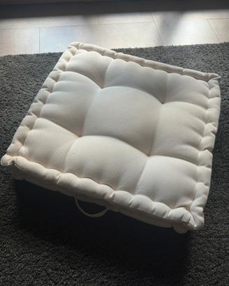 Cuscino da pavimento H&M