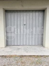 Box/Posto auto Malalbergo [Cod. rif 3331486VRG]