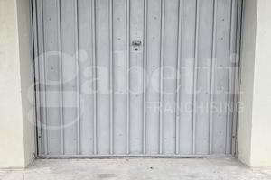 Box/Posto auto Malalbergo [Cod. rif 3331486VRG]