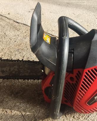 motosega  jonsonored/Husqvarna  cs 2240