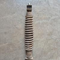 Ammortizzatore Vespa 125 Primavera