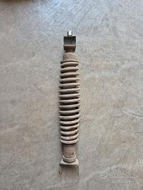 Ammortizzatore Vespa 125 Primavera
