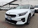 kia-xceed-xceed-1-4-t-gdi-style-140cv