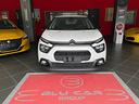 citroen-c3-1-2-shine-83cv