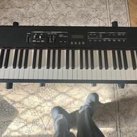 Tastiera Roland 300 GX