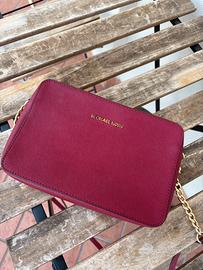 Borsa a tracolla Micheal Kors