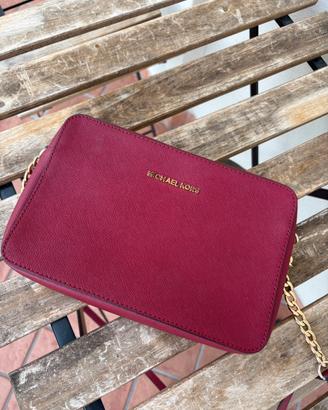 Borsa a tracolla Micheal Kors