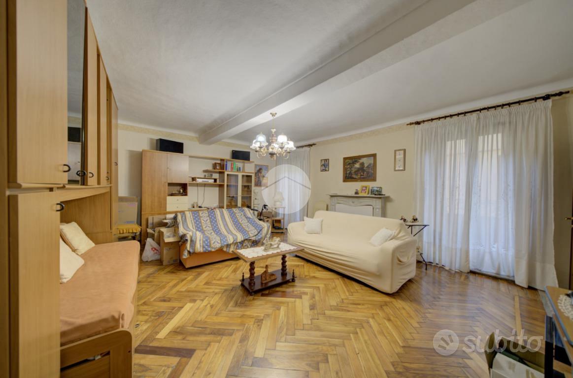 Appartamento – Rivoli, Torino - Vista 5