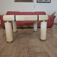 Tavolino Tommaso Barbi