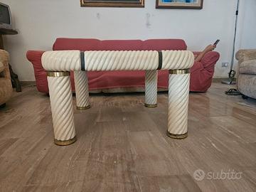 Tavolino Tommaso Barbi