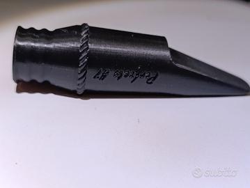 bocchino boccaio sax tenore