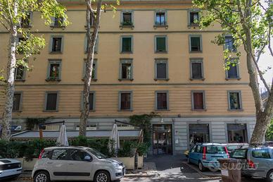 Appartamento di 50 m² con 2 locali a Milano