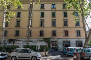 Appartamento di 50 m² con 2 locali a Milano