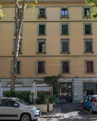 Appartamento di 50 m² con 2 locali a Milano