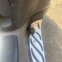 Piaggio MP3 300 hpe Sport