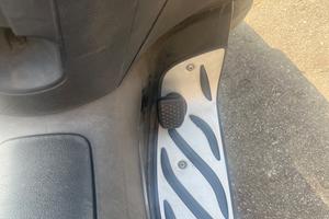 Piaggio MP3 300 hpe Sport