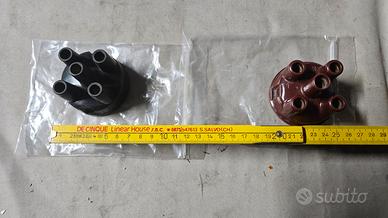 pezzi vari per fiat 1100e Musone 
