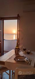 casa vacanze a Castelsardo 