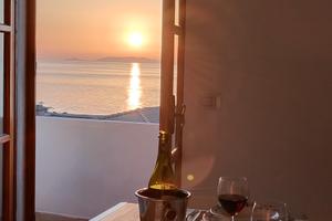 casa vacanze a Castelsardo 