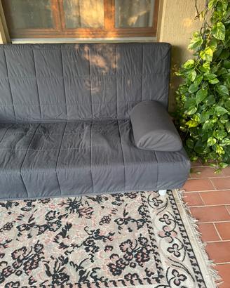 Divano letto