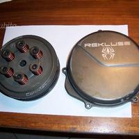 Frizione rekluse EXP manual crf 450
