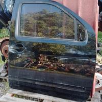 Nissan pathfinder, navara porta ant e post dx e sx