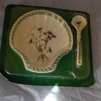 La terrine Botaniche di tognana 