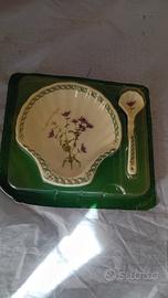 La terrine Botaniche di tognana 