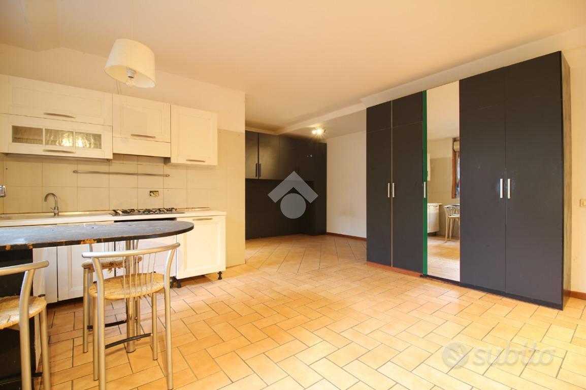 Appartamento – Casalecchio di Reno, Ceretolo - Vista 4