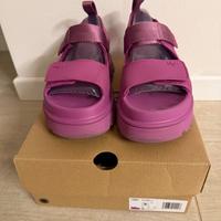 Sandali UGG