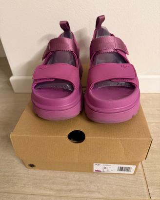 Sandali UGG