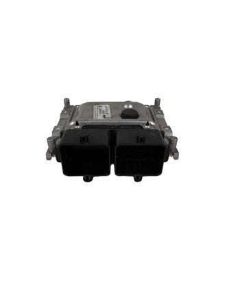 Centralina ECU KTM Duke 200cc 2012 90141031100