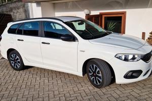 Fiat Tipo sw 1.4 95cv pop 45.000km