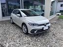 volkswagen-polo-1-0-tsi-110-cv-dsg-style