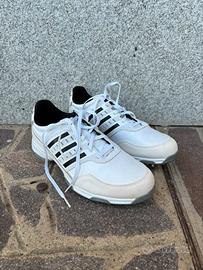 Scarpe da golf Adidas 44 2/3