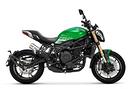 benelli-752-s-promozione-wdr-moto