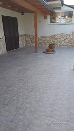 Casa mare