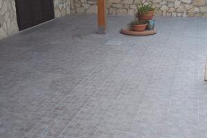 Casa mare