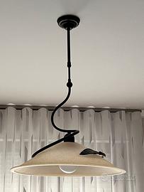 lampadario