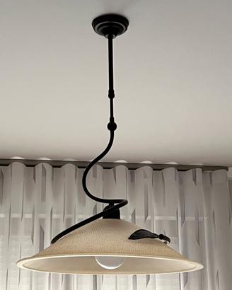 lampadario