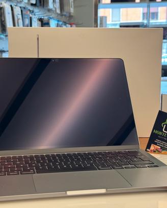 MacBook Air 13” M2