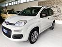 fiat-panda-0-9-85cv-twinair-turbo-benz-metano