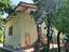 Immagine 26